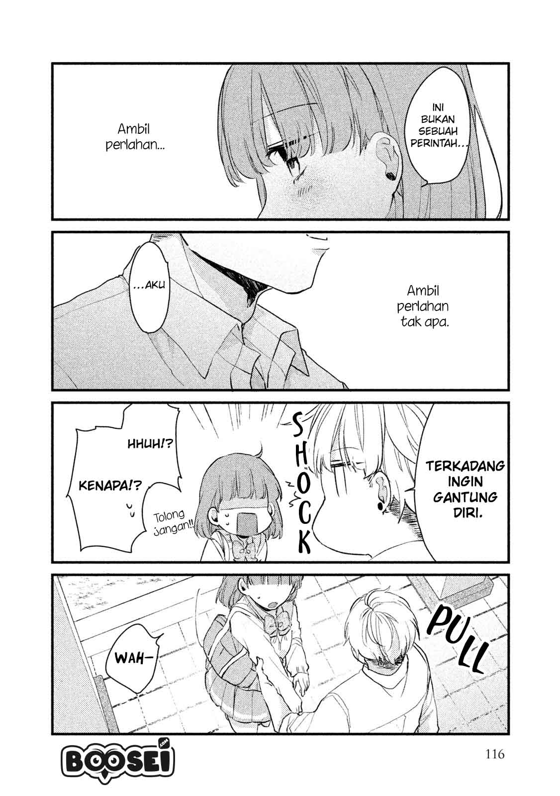 zense coupling chapter 39 - Page 11