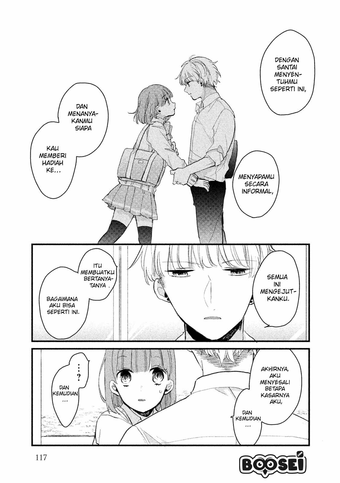 zense coupling chapter 39 - Page 12