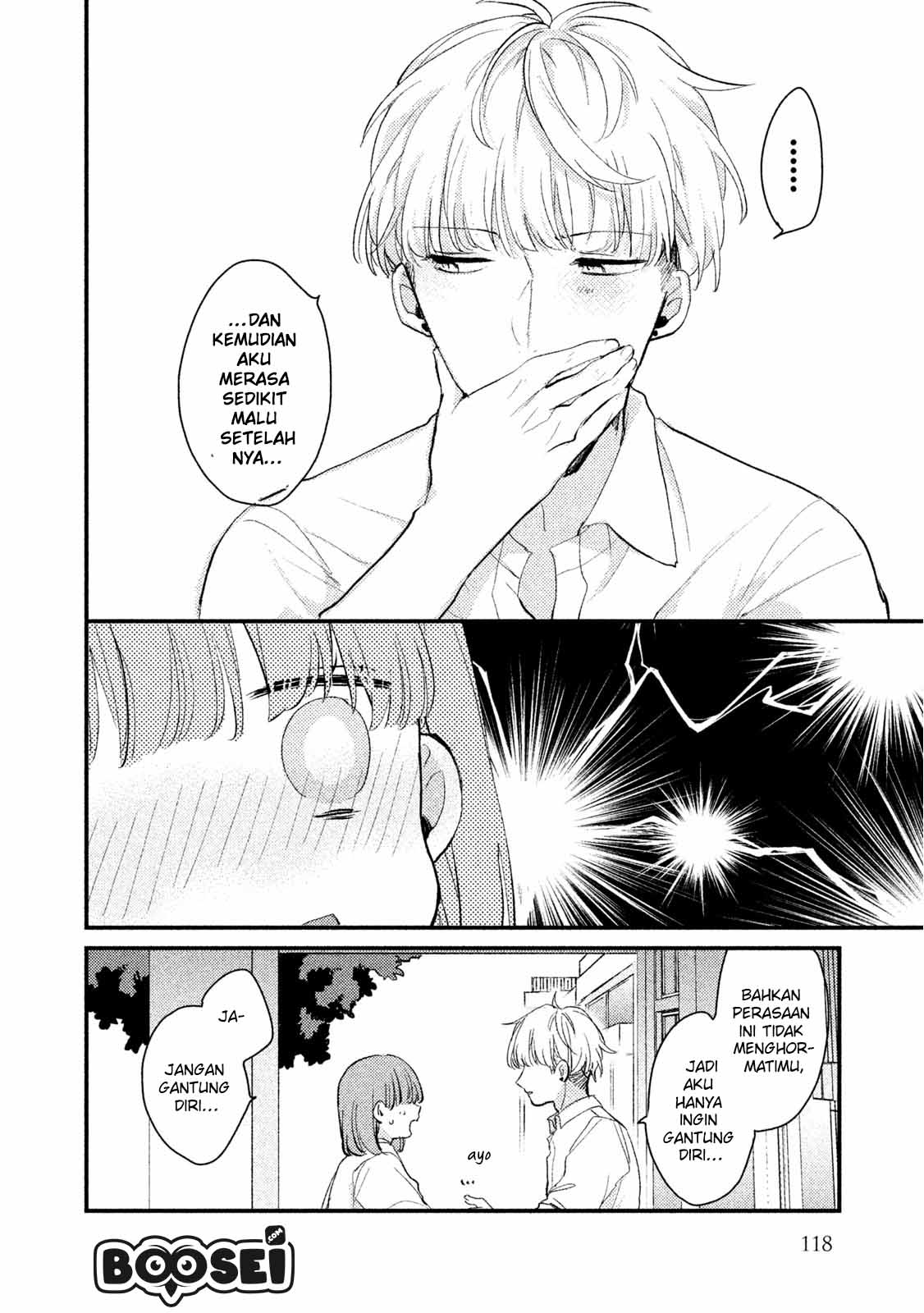 zense coupling chapter 39 - Page 13