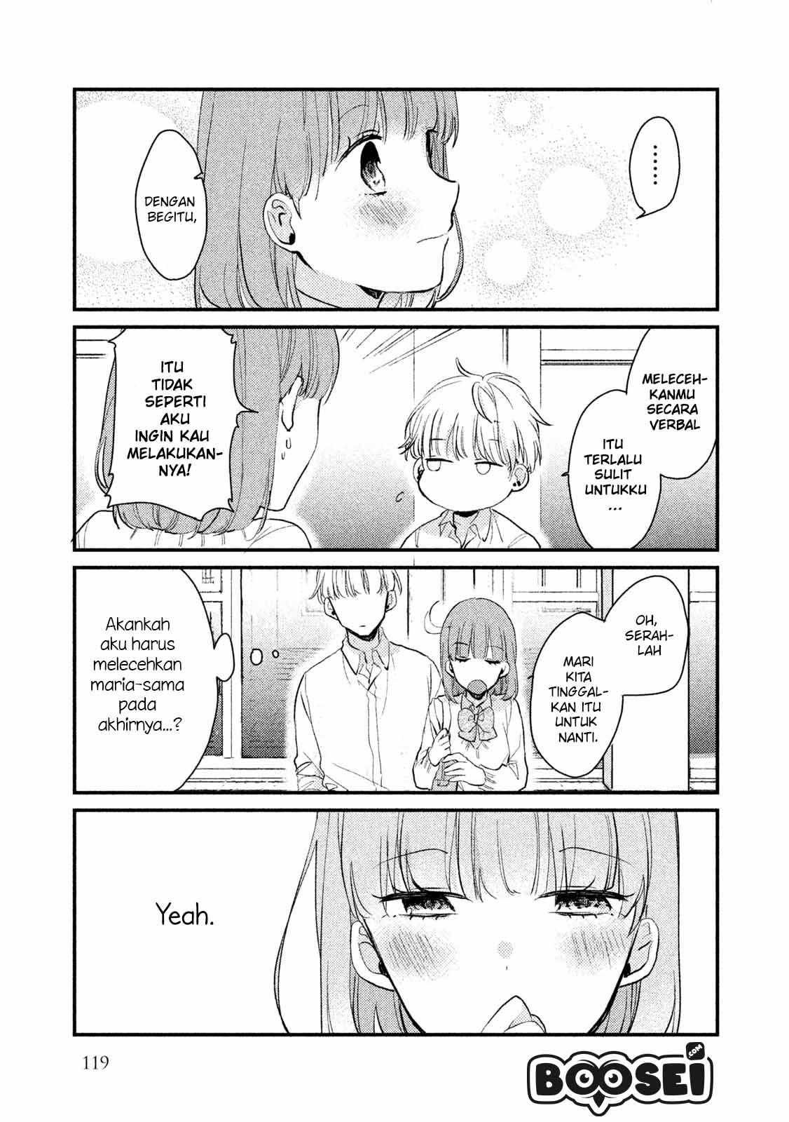 zense coupling chapter 39 - Page 14