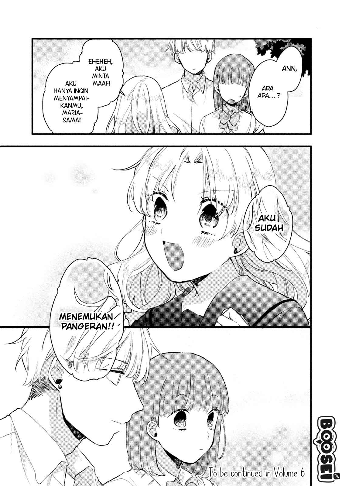 zense coupling chapter 39 - Page 16