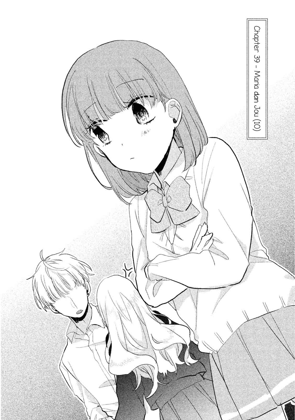 zense coupling chapter 39 - Page 3