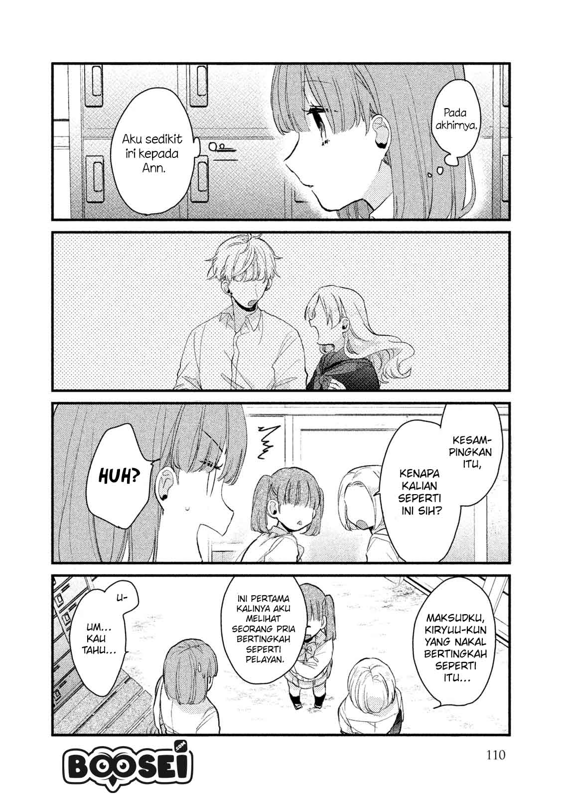 zense coupling chapter 39 - Page 5