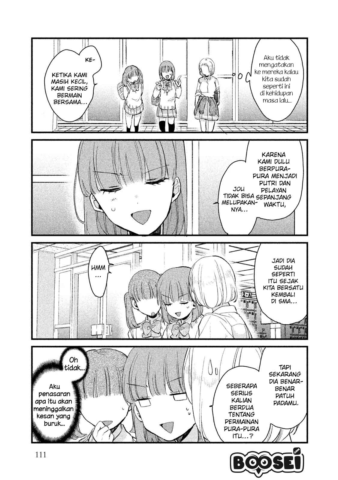 zense coupling chapter 39 - Page 6