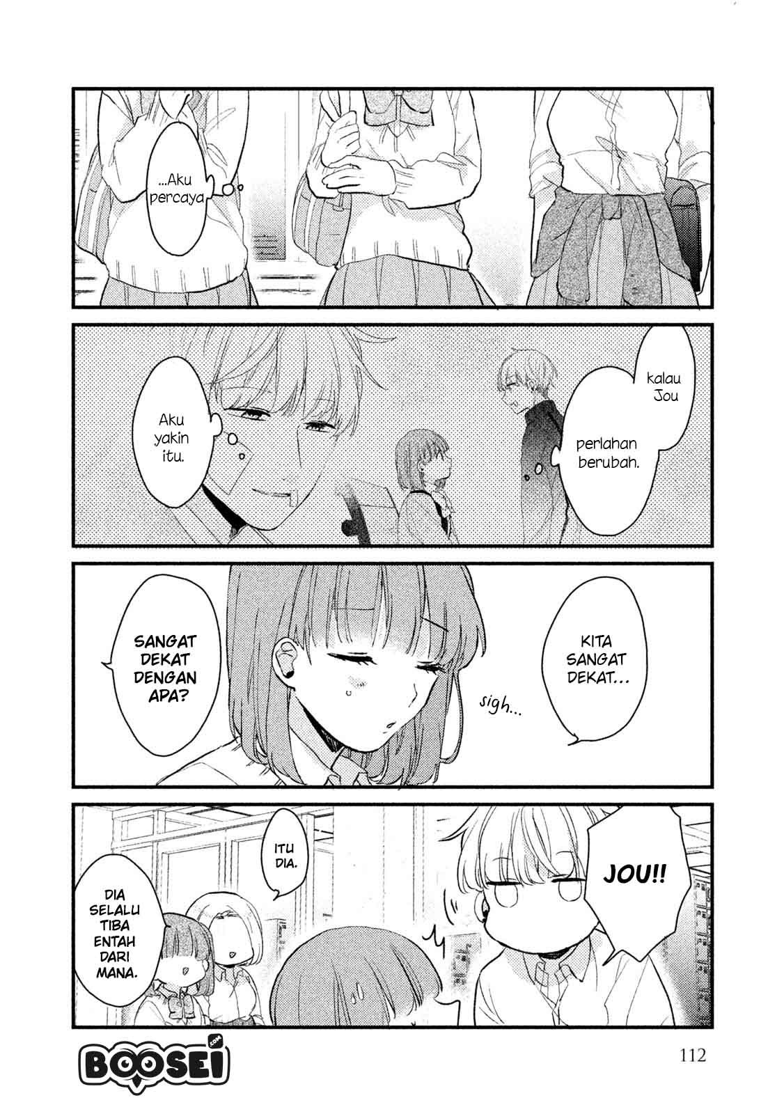 zense coupling chapter 39 - Page 7