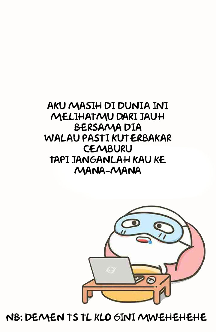 Nan Hao & Shang Feng Chapter 62 Gambar 8