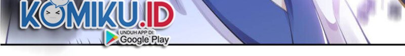 Against the Gods Chapter 337 Gambar 12