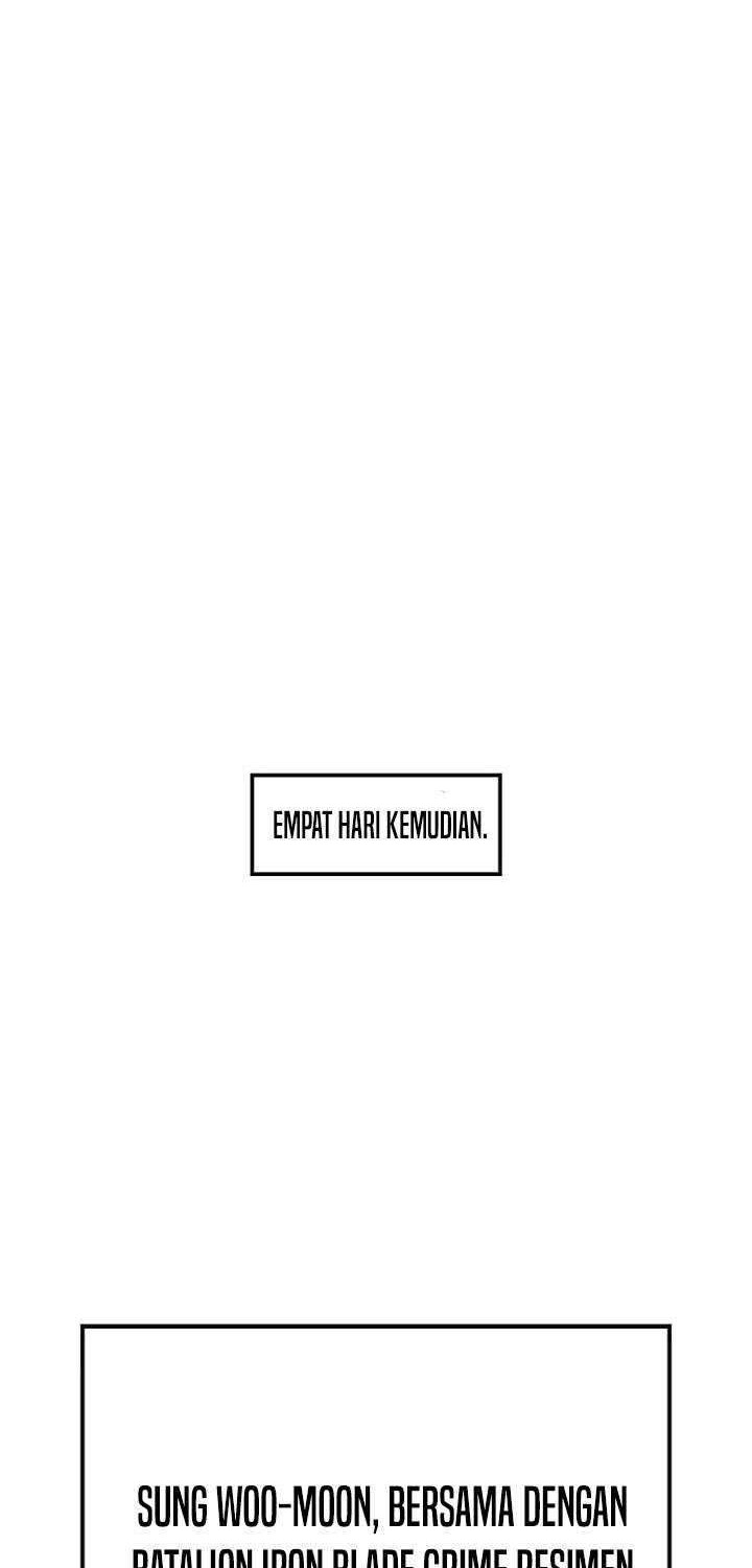 The Undefeatable Swordsman Chapter 62 Gambar 20