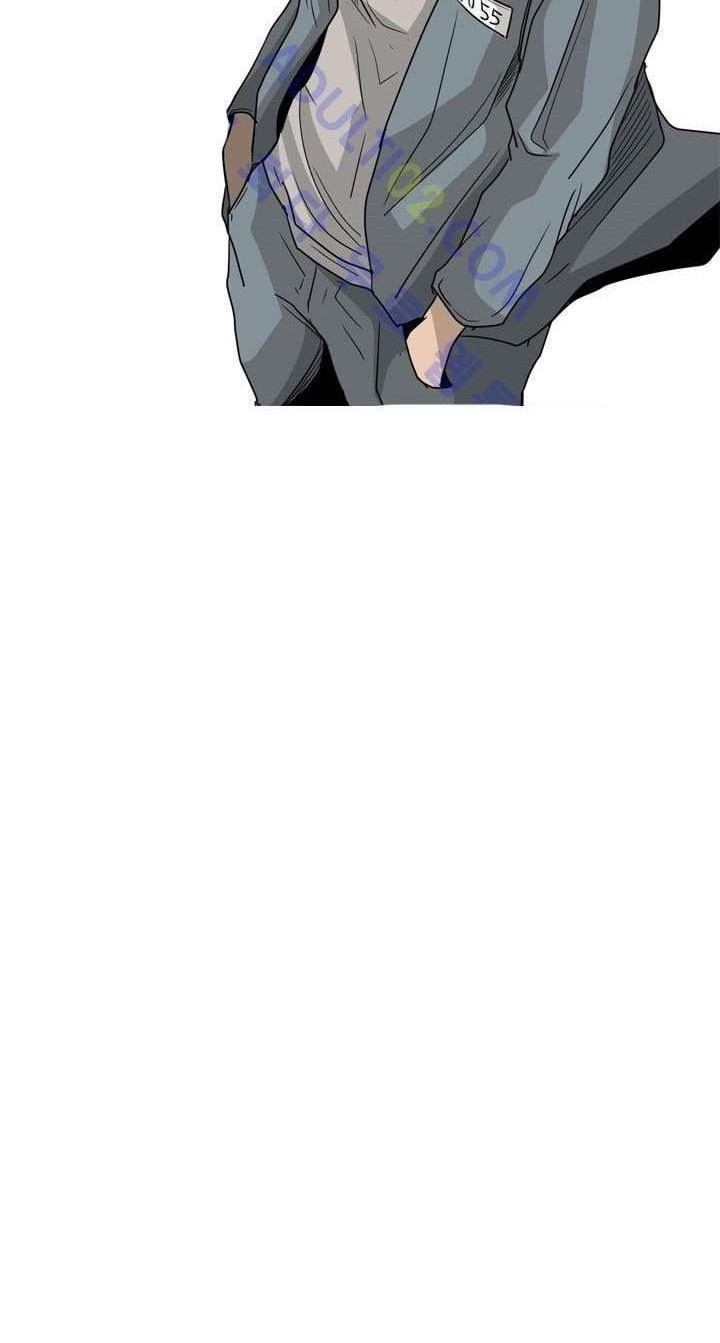 Shark Chapter 29 Gambar 23