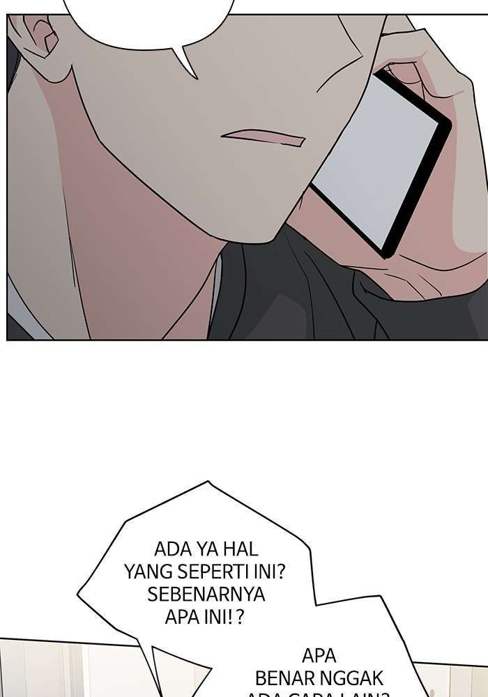 Mother, I’m Sorry Chapter 89 Gambar 14