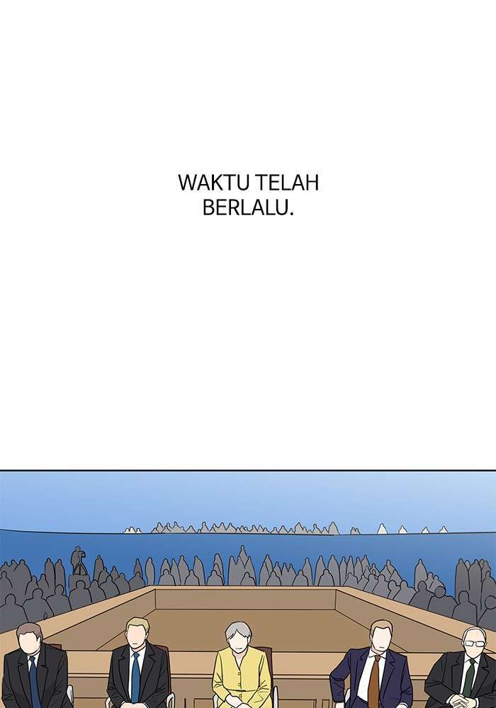 Mother, I’m Sorry Chapter 89 Gambar 34