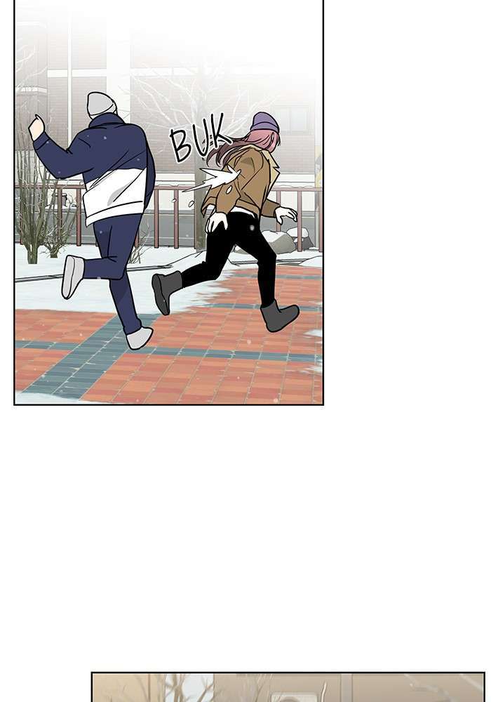 Mother, I’m Sorry Chapter 89 Gambar 43