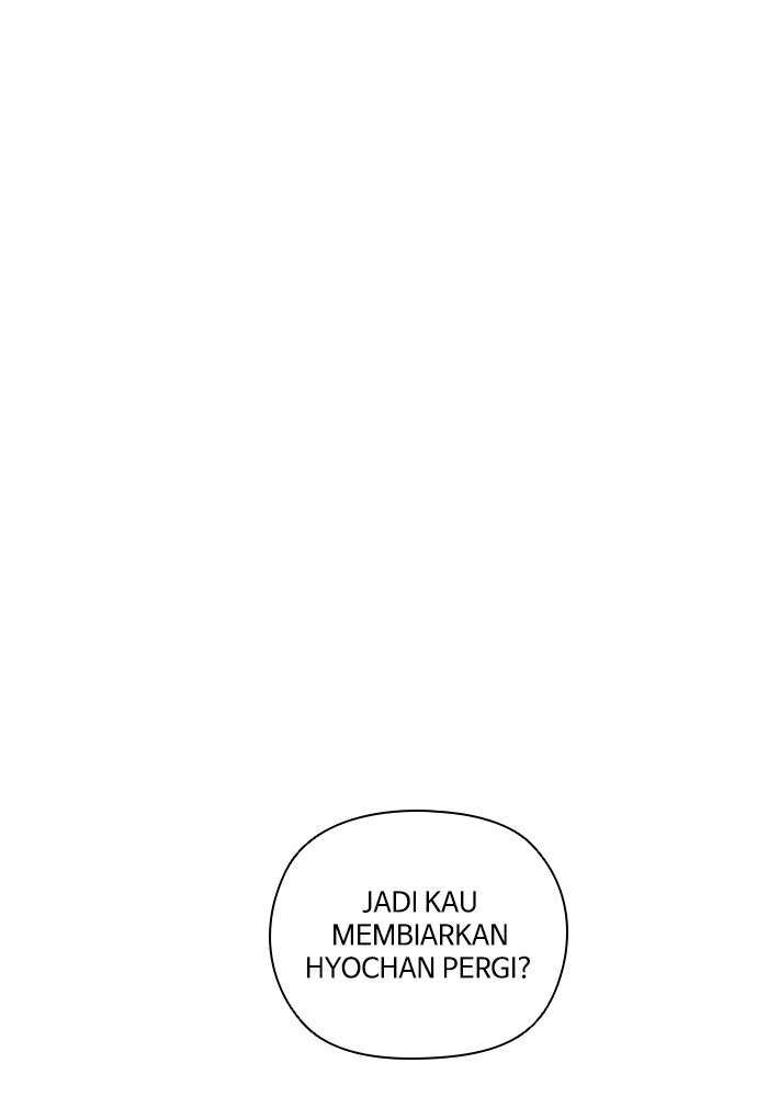 Mother, I’m Sorry Chapter 89 Gambar 59