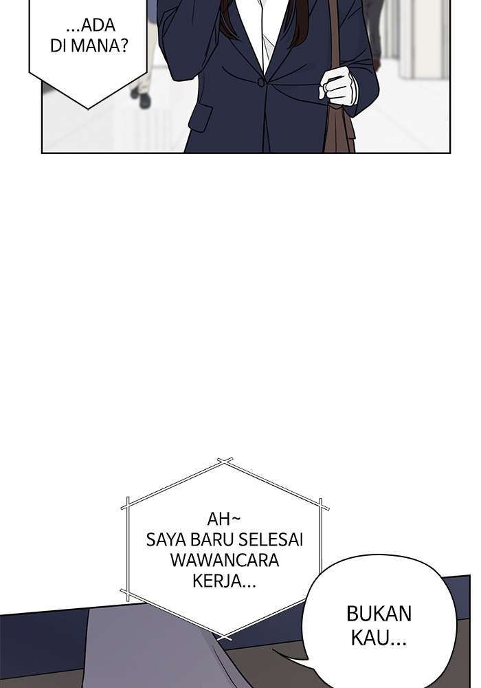 Mother, I’m Sorry Chapter 89 Gambar 87