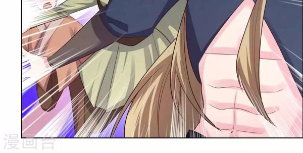 Above All Gods Chapter 170 Gambar 18