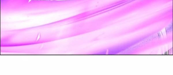 Above All Gods Chapter 170 Gambar 6
