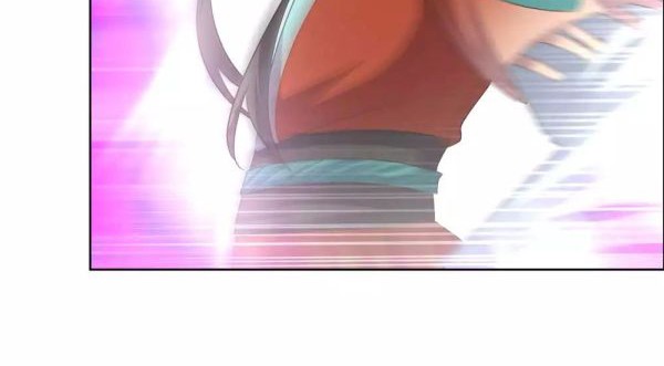 Above All Gods Chapter 170 Gambar 12