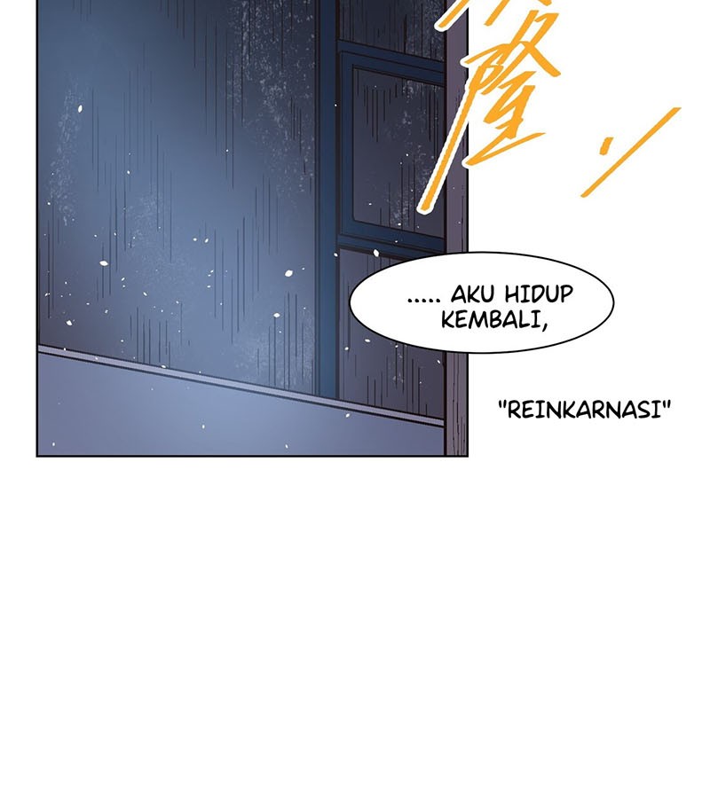 The King of Special Force Chapter 20 Gambar 12