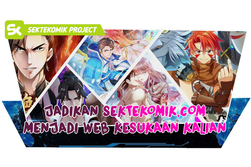 God Fisherman Chapter 142 Gambar 23