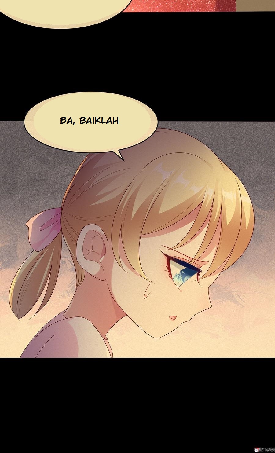 Me! Super rich! Chapter 58 Gambar 19