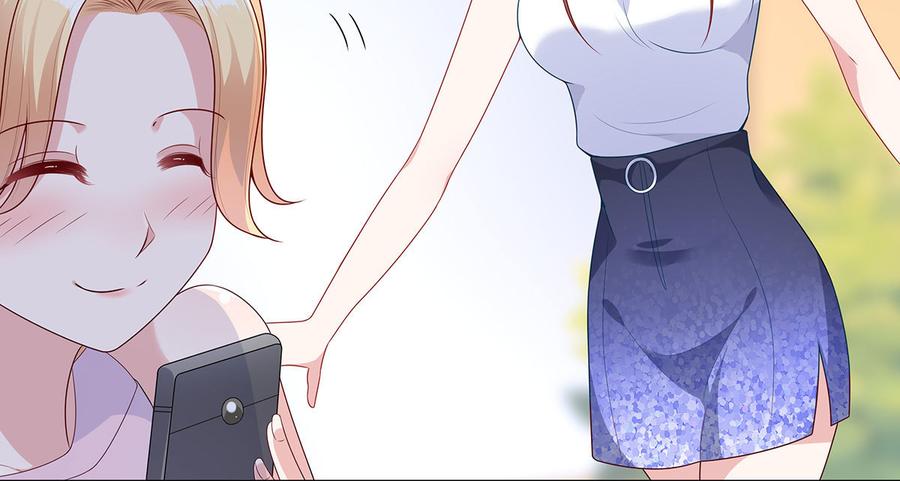 Me! Super rich! Chapter 58 Gambar 5