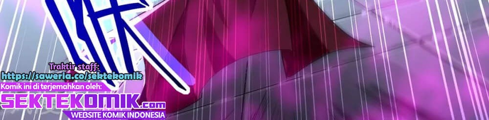 Return of Xiandi Chapter 184 Gambar 4