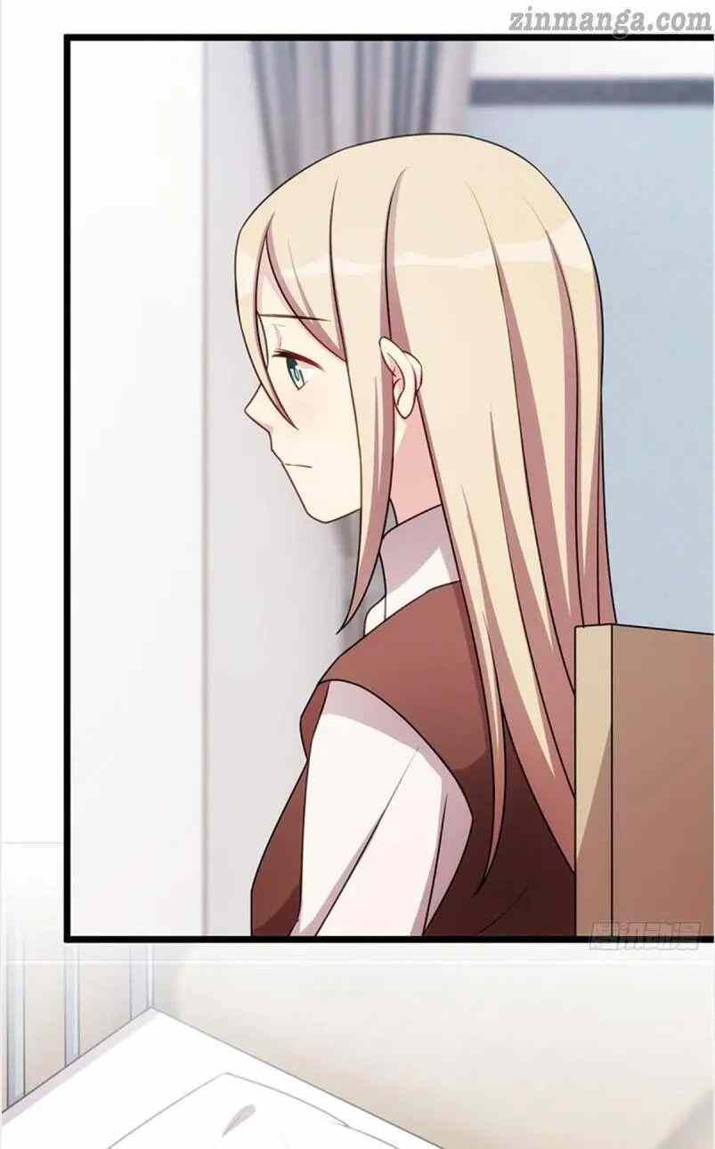 CEO’s Sudden Proposal Chapter 240 Gambar 15
