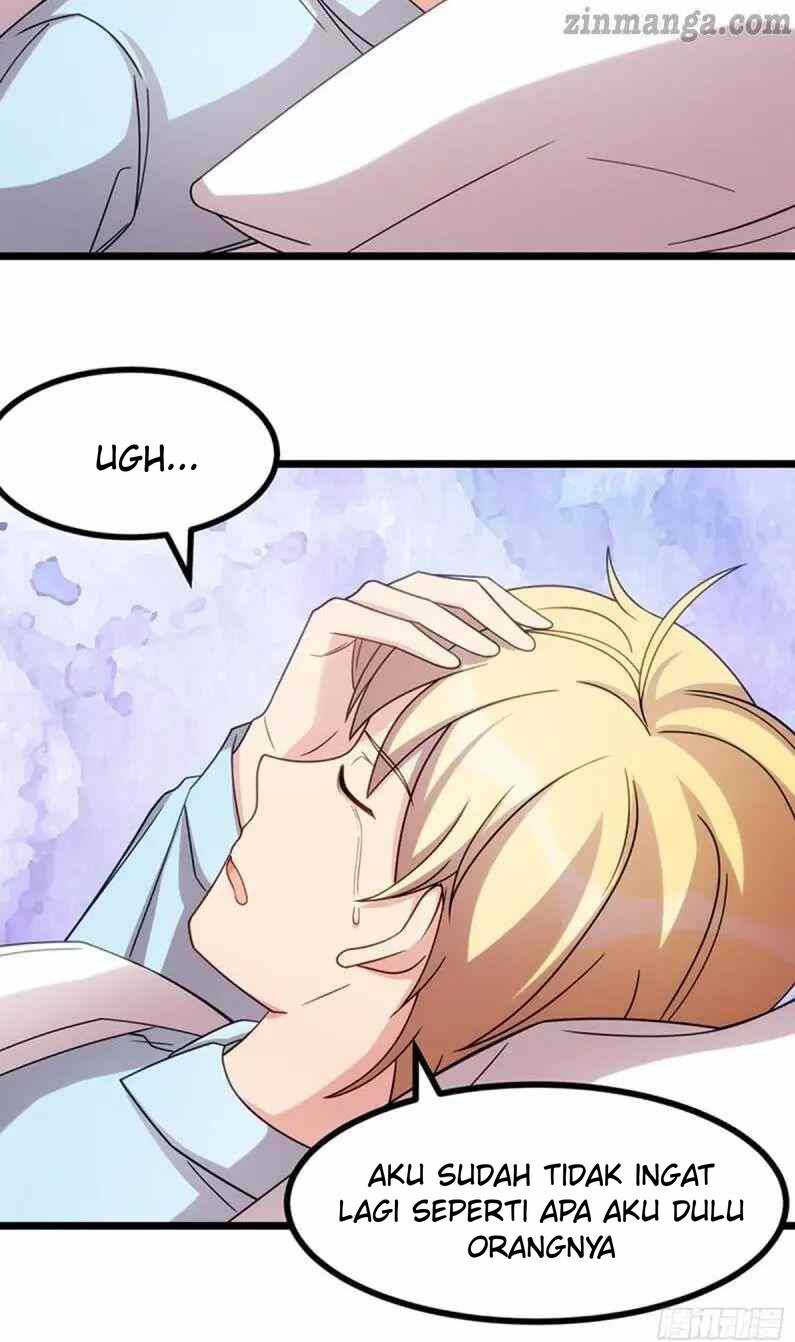 CEO’s Sudden Proposal Chapter 241 Gambar 10