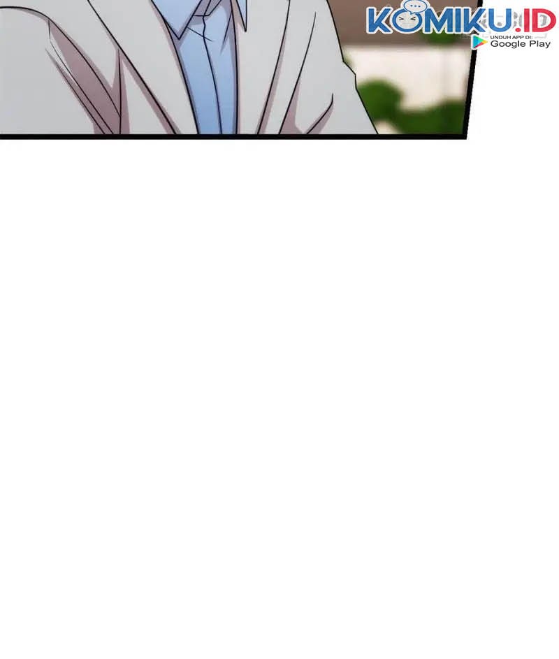 CEO’s Sudden Proposal Chapter 256 Gambar 17