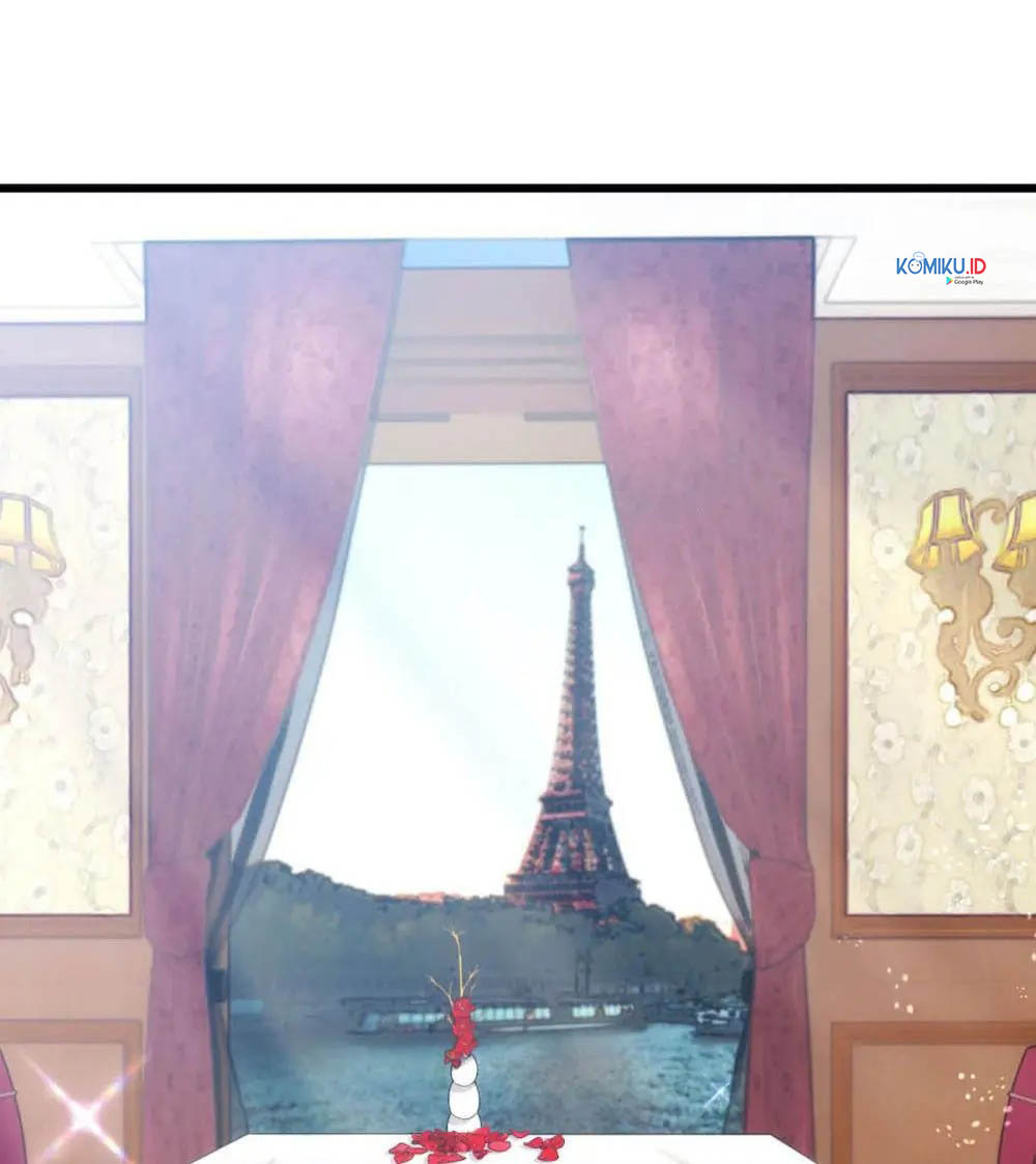 CEO’s Sudden Proposal Chapter 284 Gambar 27