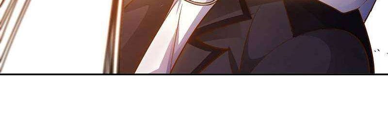 My Master Is A God Chapter 25 Gambar 17