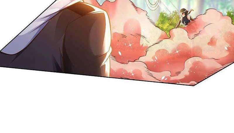 My Master Is A God Chapter 25 Gambar 19