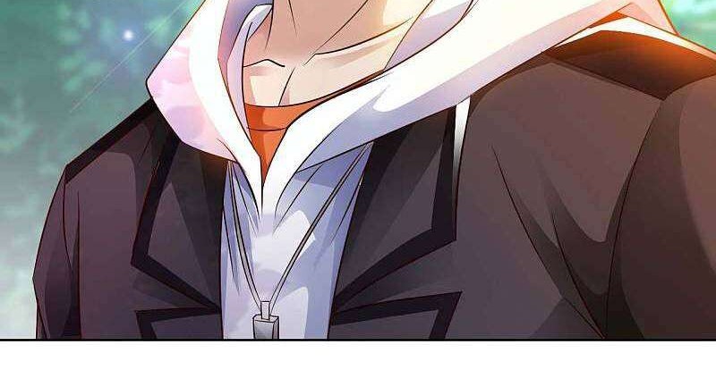 My Master Is A God Chapter 25 Gambar 25