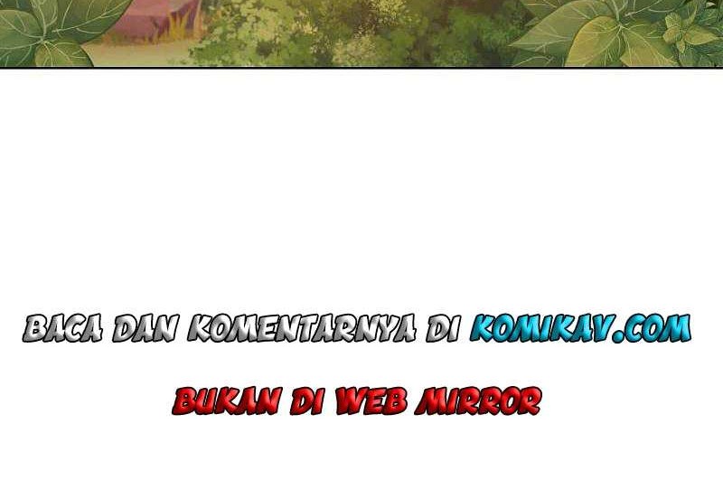 My Master Is A God Chapter 25 Gambar 40