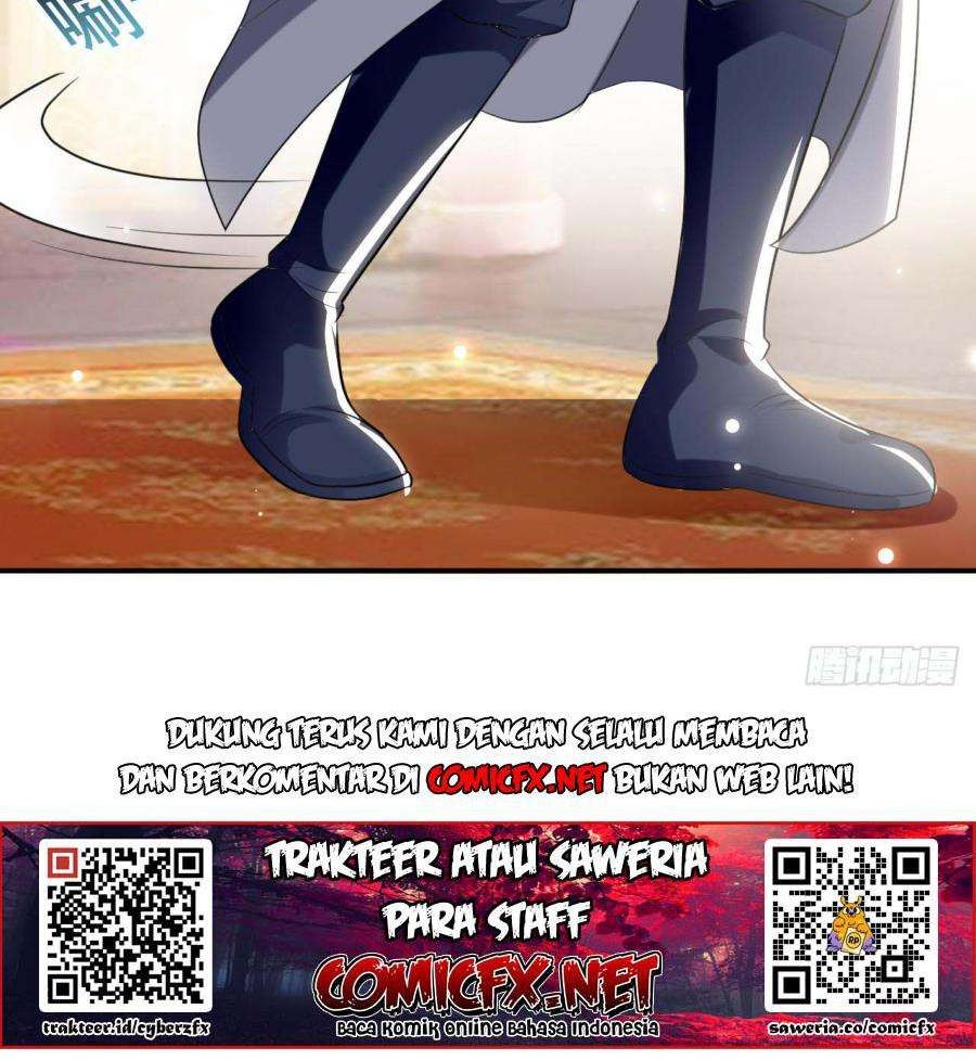 Outsider Super Son In Law Chapter 044 Gambar 27