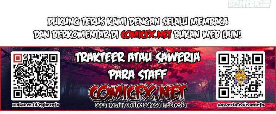 Outsider Super Son In Law Chapter 044 Gambar 24