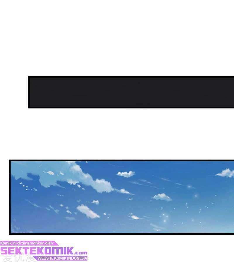 Baca Manhua The Master of Knife Chapter 146 Gambar 2