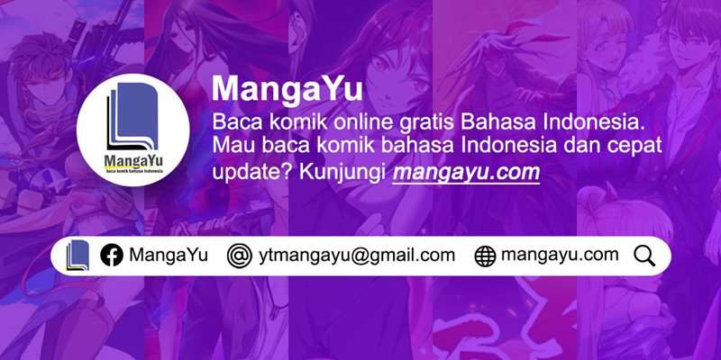 King Account At The Start Chapter 37 Gambar 57