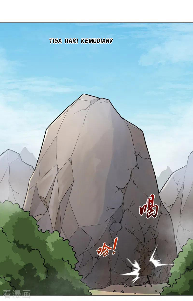 Domination One Sword Chapter 69 - https://img.komiku.org/wp-content/uploads/2378559-13.jpg