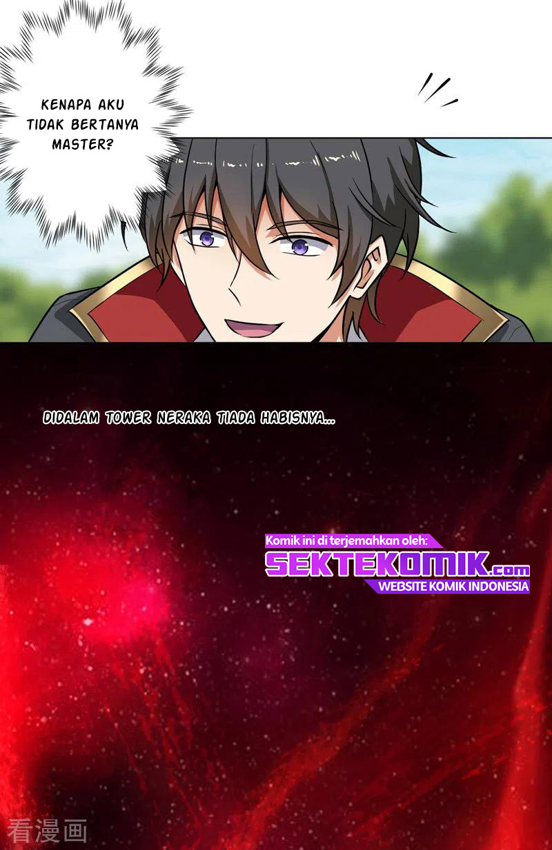 Domination One Sword Chapter 69 - https://img.komiku.org/wp-content/uploads/2378559-17.jpg