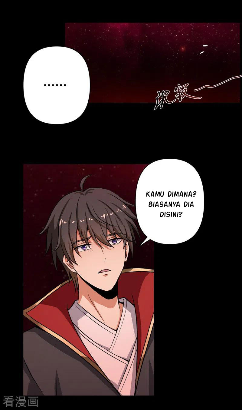 Domination One Sword Chapter 69 - https://img.komiku.org/wp-content/uploads/2378559-19.jpg