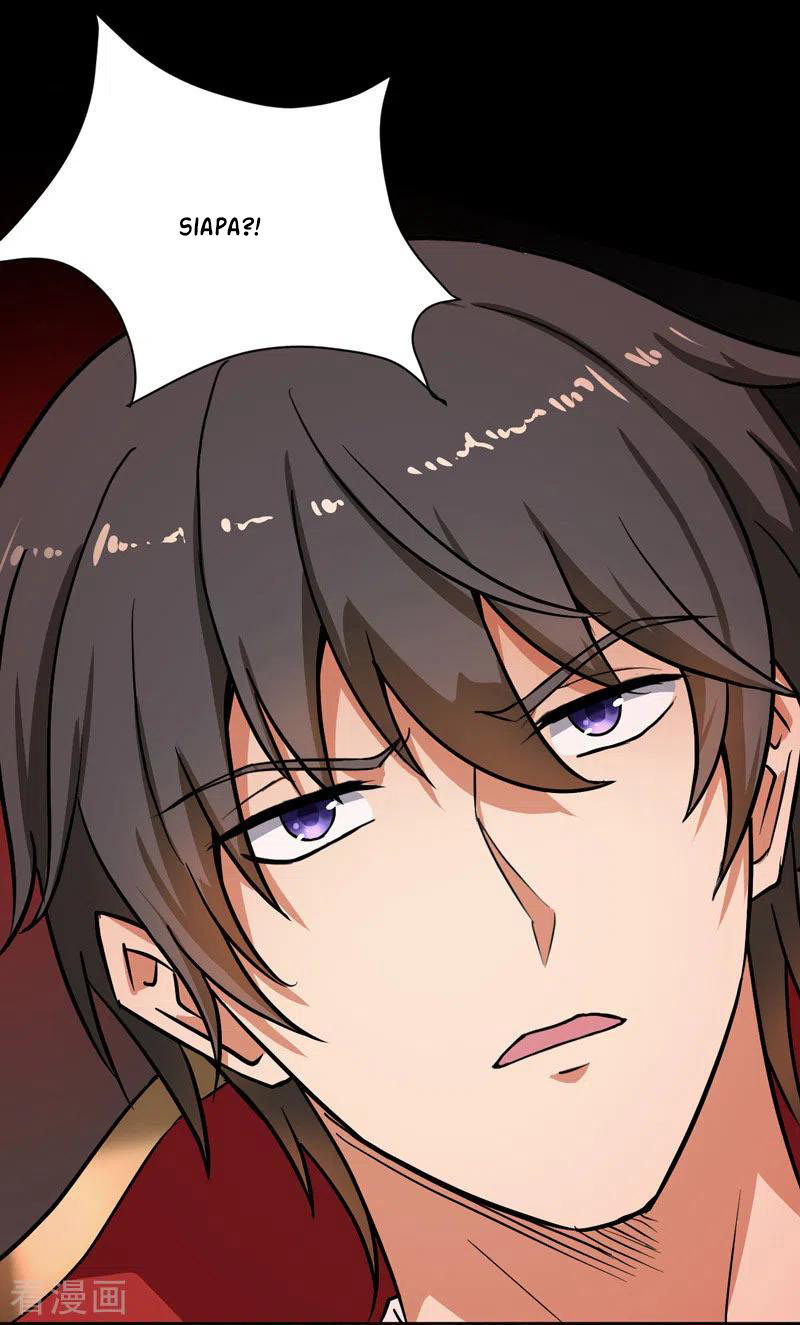 Domination One Sword Chapter 69 - https://img.komiku.org/wp-content/uploads/2378559-22.jpg