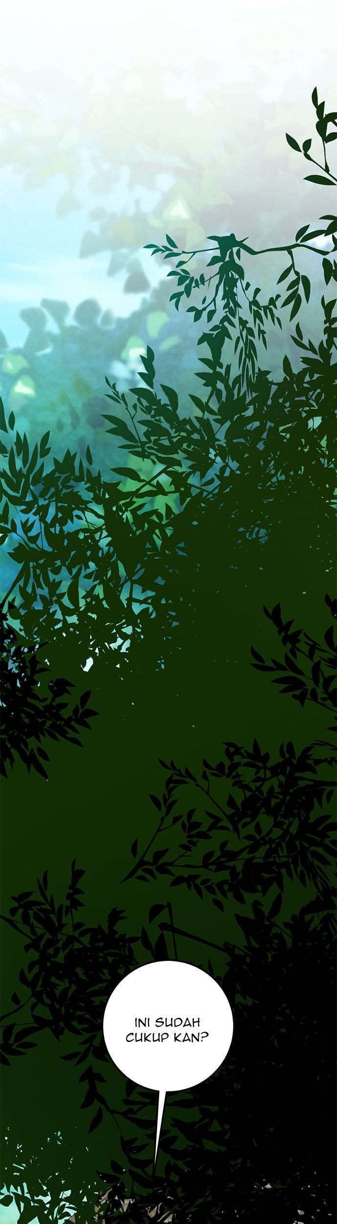 Baca Manhwa Return to Player Chapter 33 Gambar 2