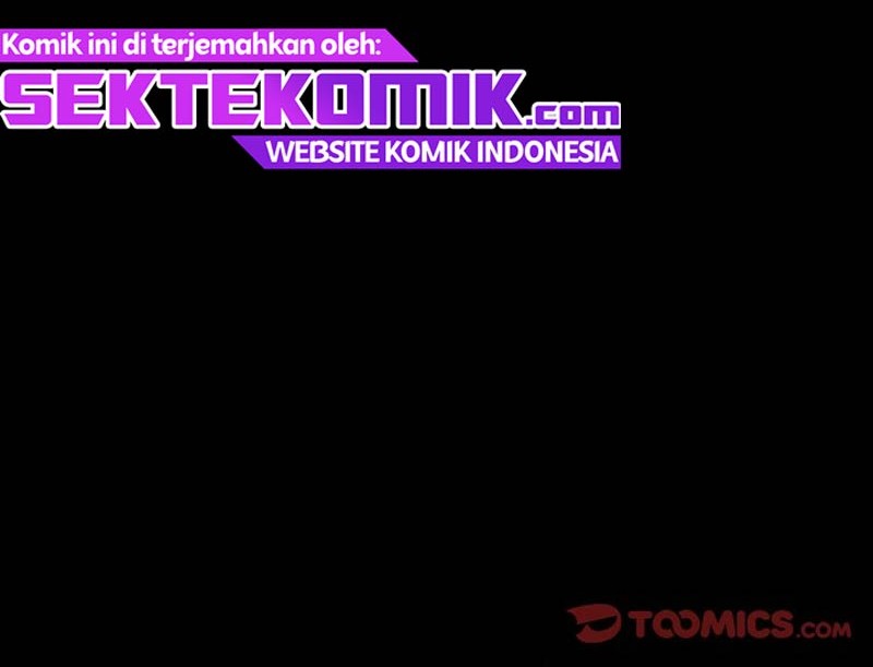 Watch Dog Chapter 26 Gambar 20