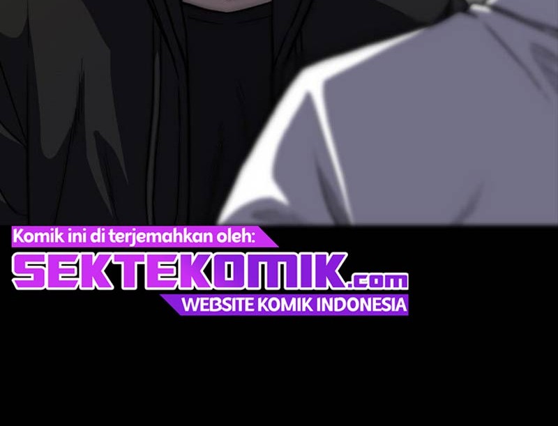 Watch Dog Chapter 26 Gambar 50