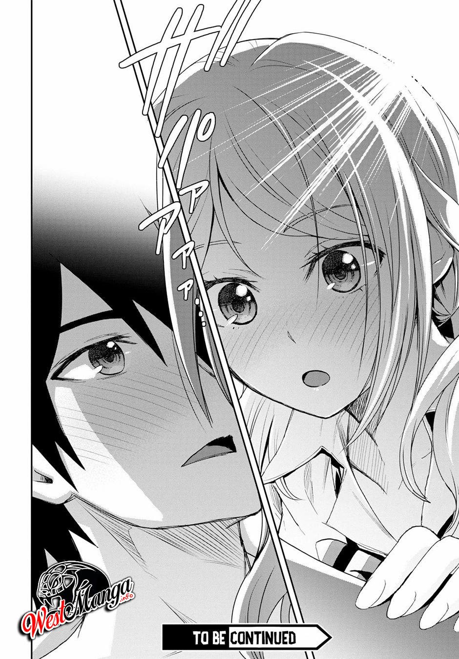 Isekai Yurutto Survival Seikatsu Chapter 6 Gambar 34