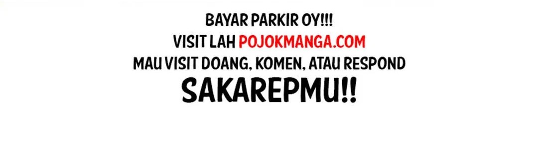 The Top Abandoned Young Chapter 70 Gambar 22