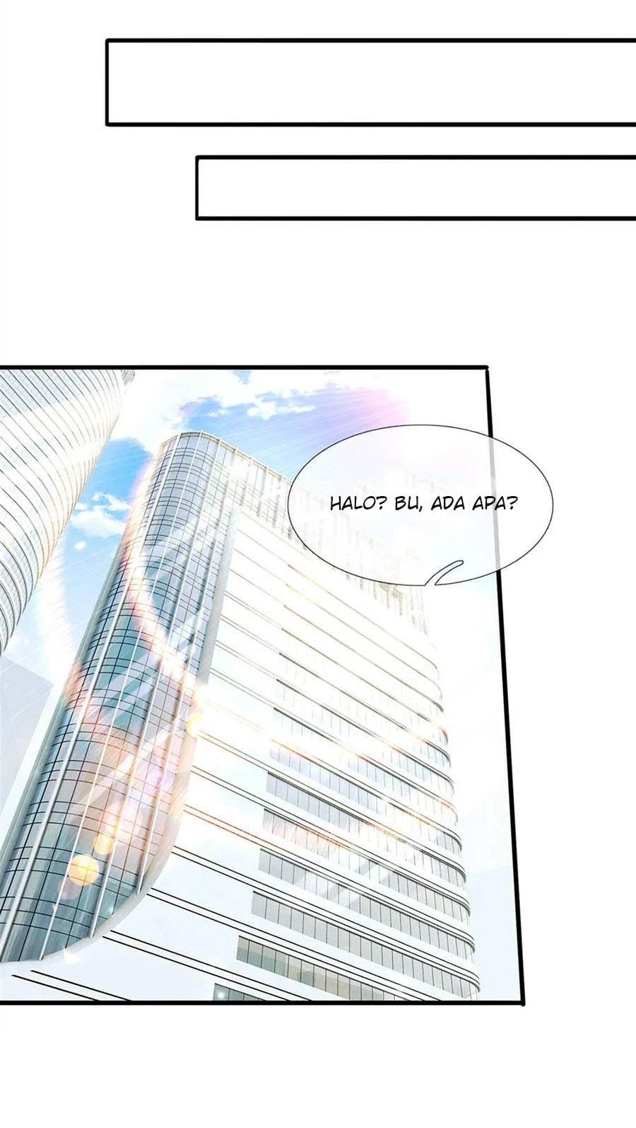 The Top Abandoned Young Chapter 70 Gambar 11