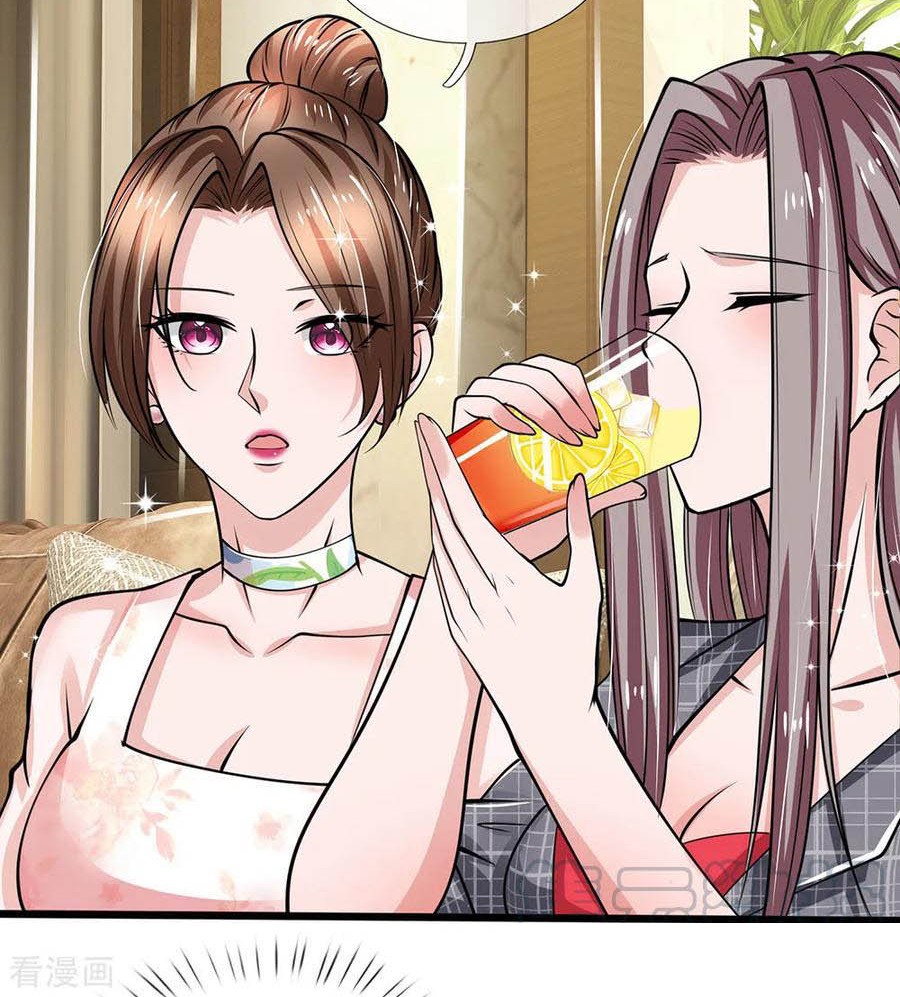 The Top Abandoned Young Chapter 65 Gambar 4