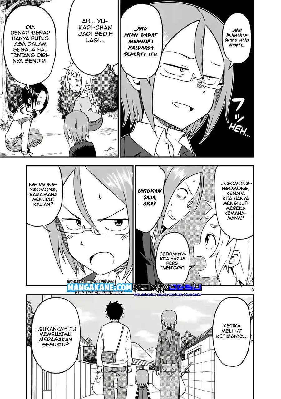 Karakai Jouzu no (Moto) Takagi-san Chapter 80 - https://img.komiku.org/wp-content/uploads/2378788-5.jpg